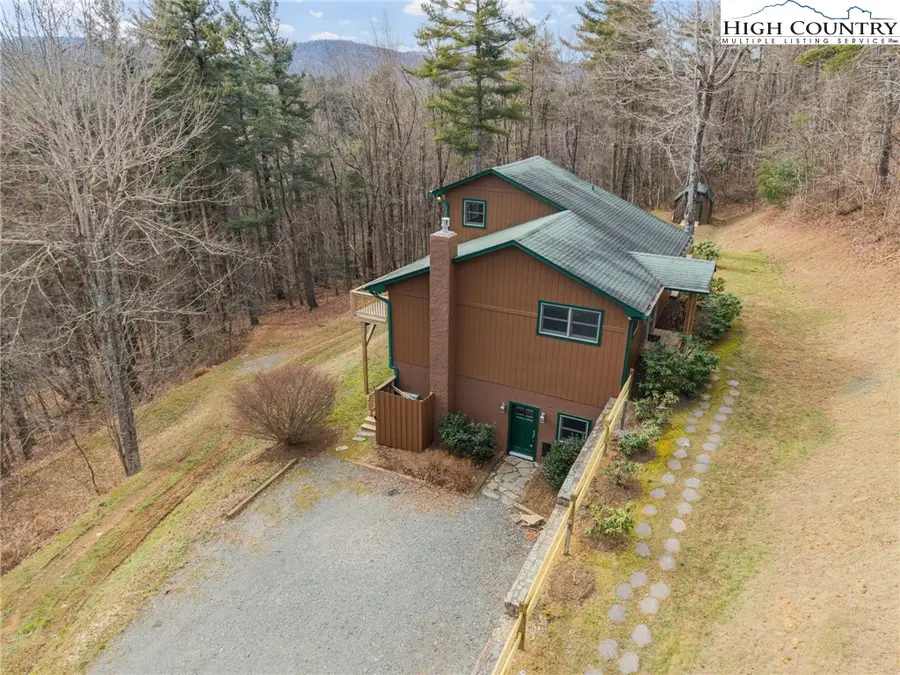 276 Storie Road, Boone, NC 28607 - Image #2