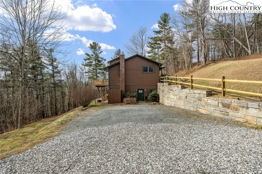 276 Storie Road, Boone, NC 28607 - Image #3