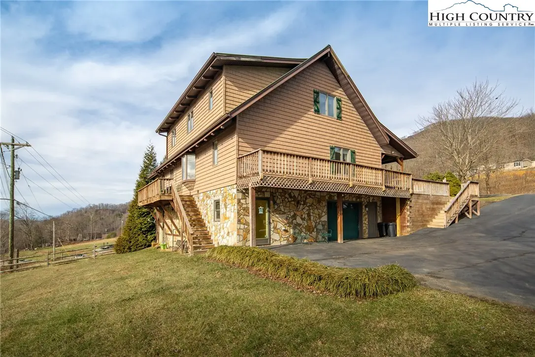 3289 421 N Highway, Boone, NC 28607 - Image #1