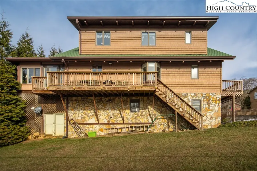 3289 421 N Highway, Boone, NC 28607 - Image #2