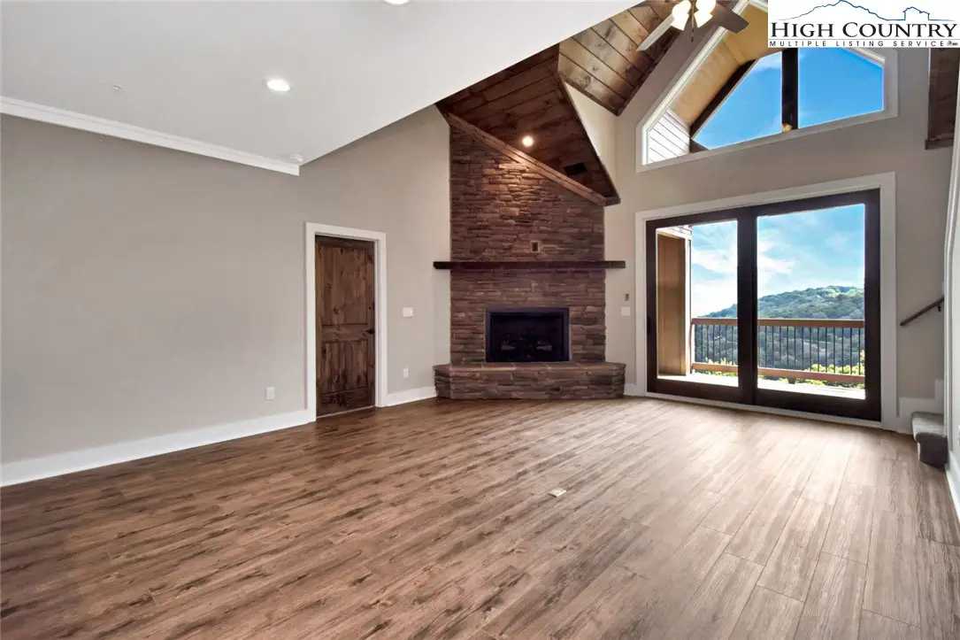 TBD Crescent Lane #23B, Sugar Mountain, NC 28604 - Image #1