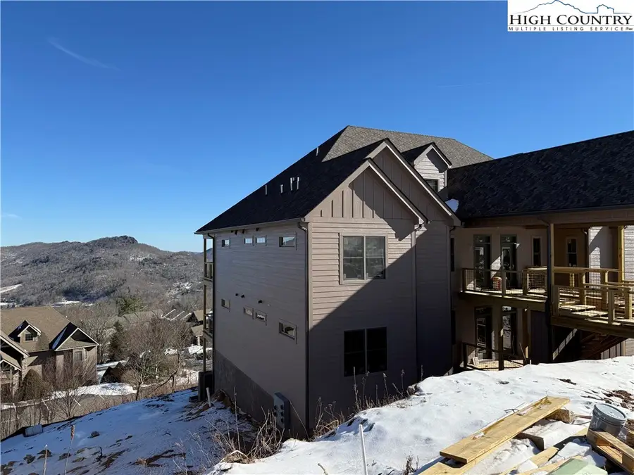 TBD Crescent Lane #23B, Sugar Mountain, NC 28604 - Image #2