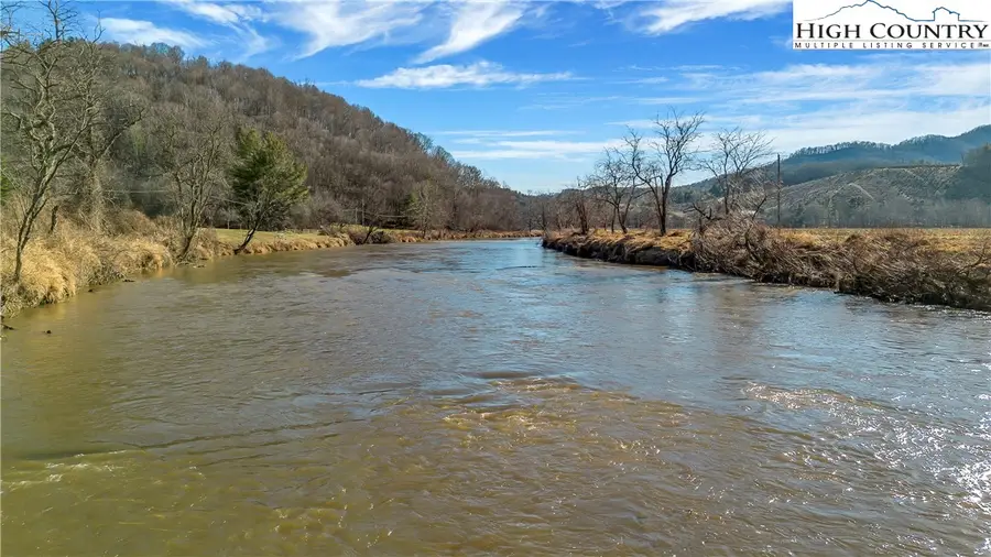 TBD River Stone Drive, Laurel Springs, NC 28644 - #2