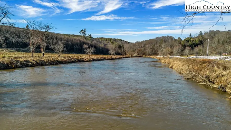 TBD River Stone Drive, Laurel Springs, NC 28644 - #3