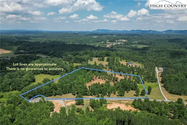 2791 Cornwell, Morganton, NC 28655