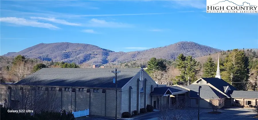 115 Rogers Drive #22, Boone, NC 28607 - #3