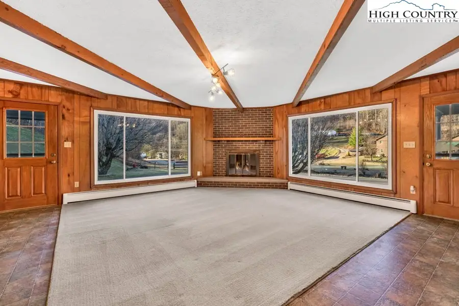 2578 Meat Camp Road, Boone, NC 28607 - Image #2