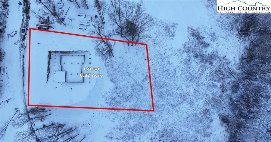 403 Autumn Leaf Way, Crumpler, NC 28617 - Image #3