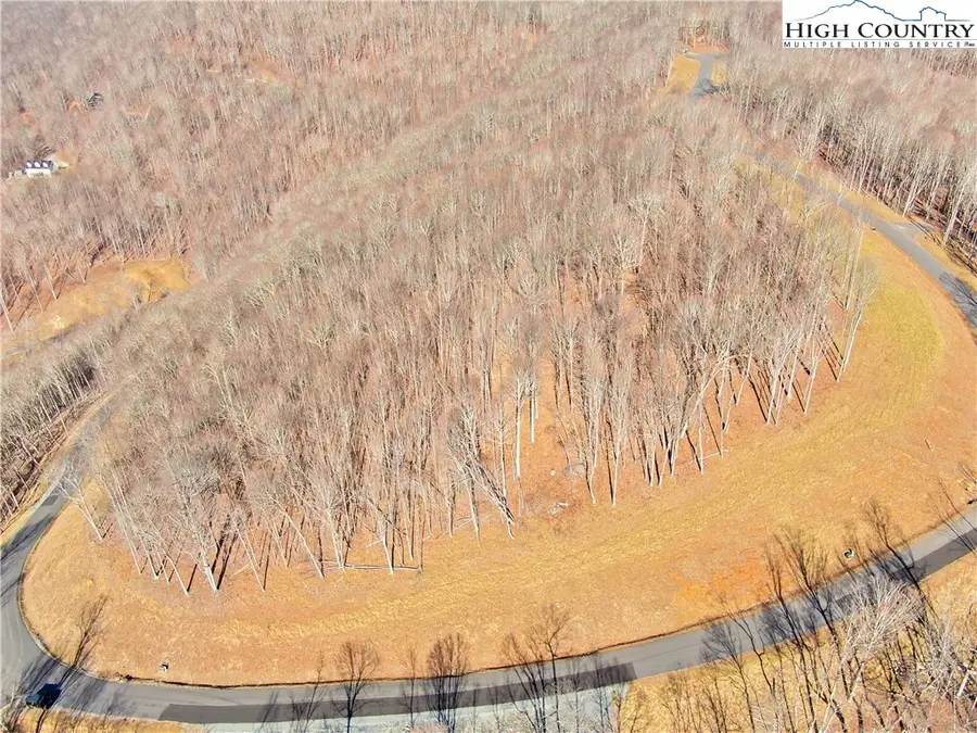 TBD Poplar Forest Drive, Boone, NC 28607 - Image #3