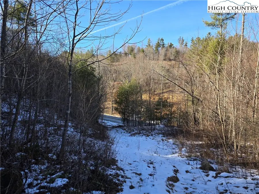 TBD Sawyers Road, Warrensville, NC 28693 - Image #2