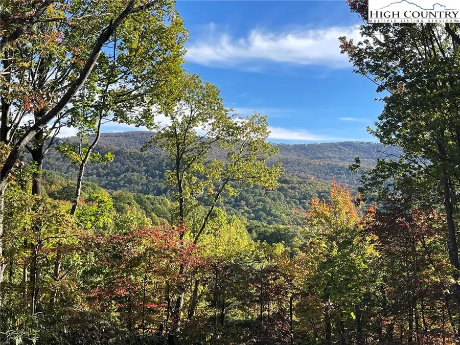 225 Oak Road, Banner Elk, NC 28604 - #3