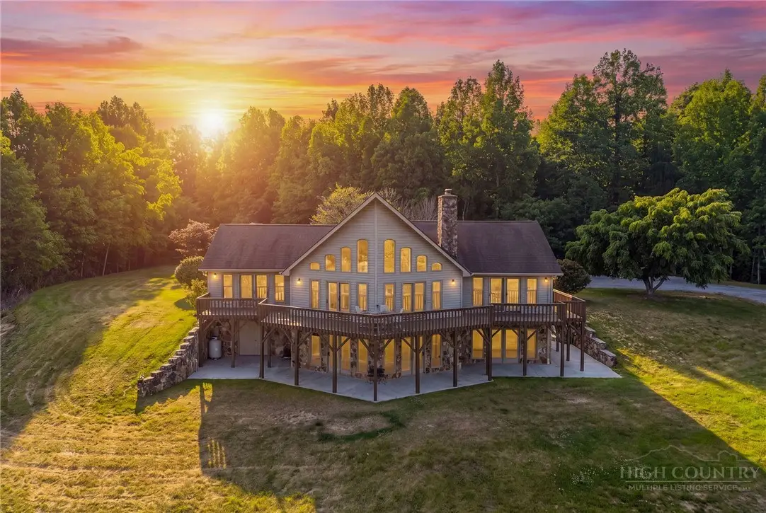 4937 W Nc 268 Highway, Wilkesboro, NC 28697 - #1