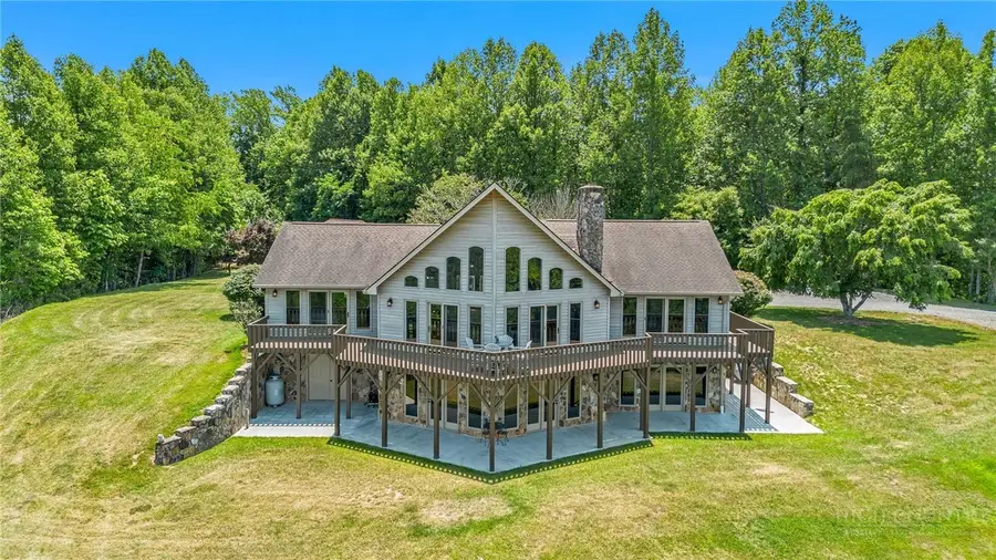 4937 W Nc 268 Highway, Wilkesboro, NC 28697 - #2