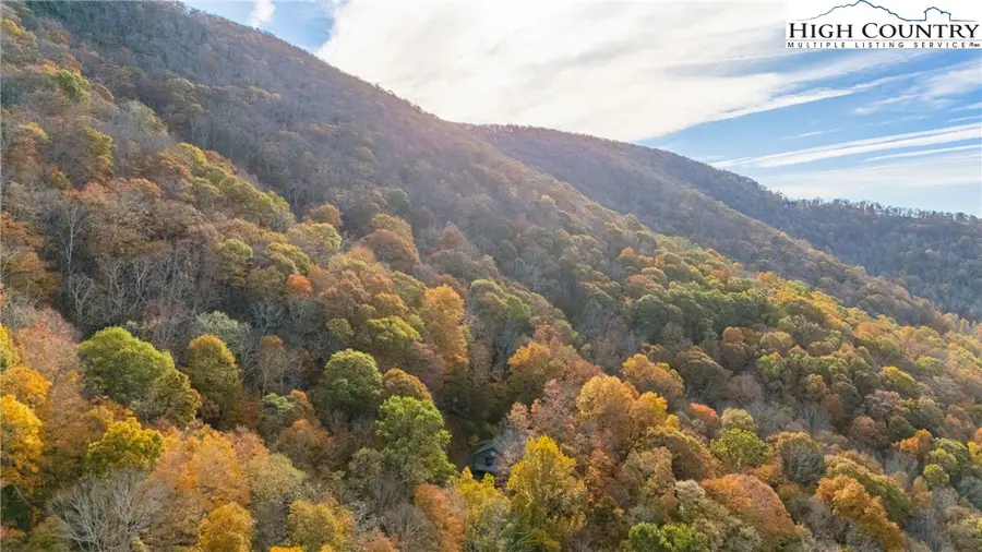 244 Moose Run, West Jefferson, NC 28694 - Image #2