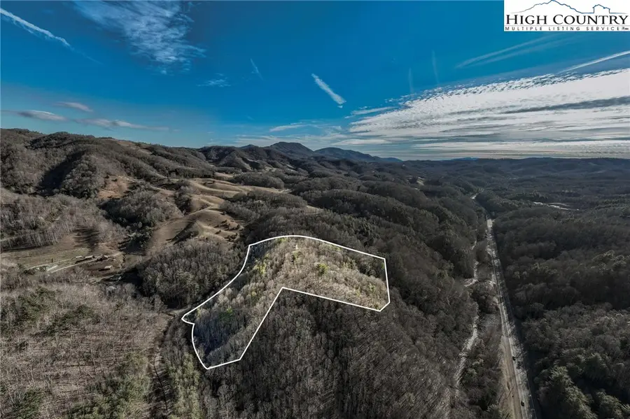 324 Allen Snyder Road, Trade, TN 37691 - Image #3