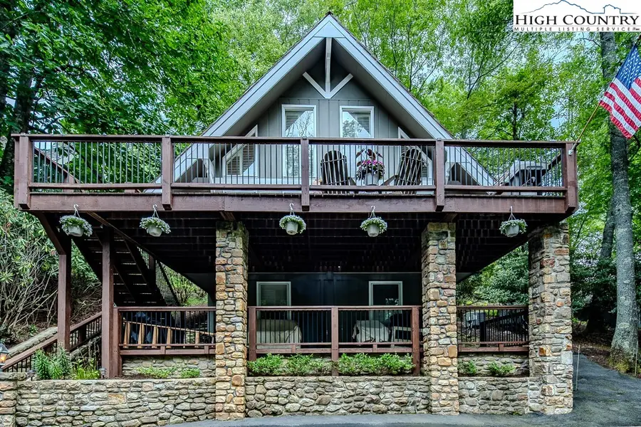 244 Walnut, Boone, NC 28607 - Image #3