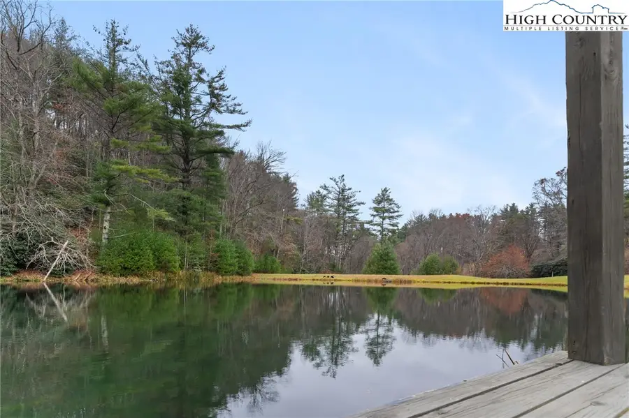 339 Stillhouse Branch Road, Laurel Springs, NC 28644 - #3