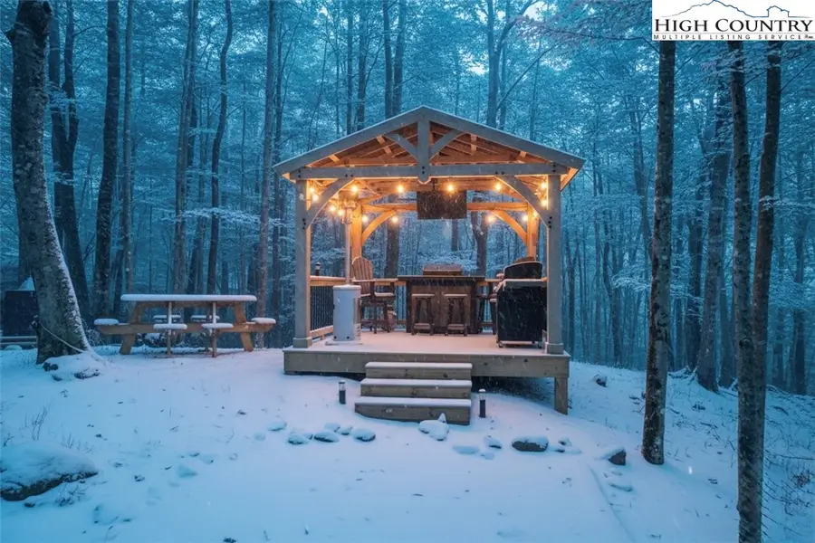 119 Overbrook Trail, Beech Mountain, NC 28604 - Image #2