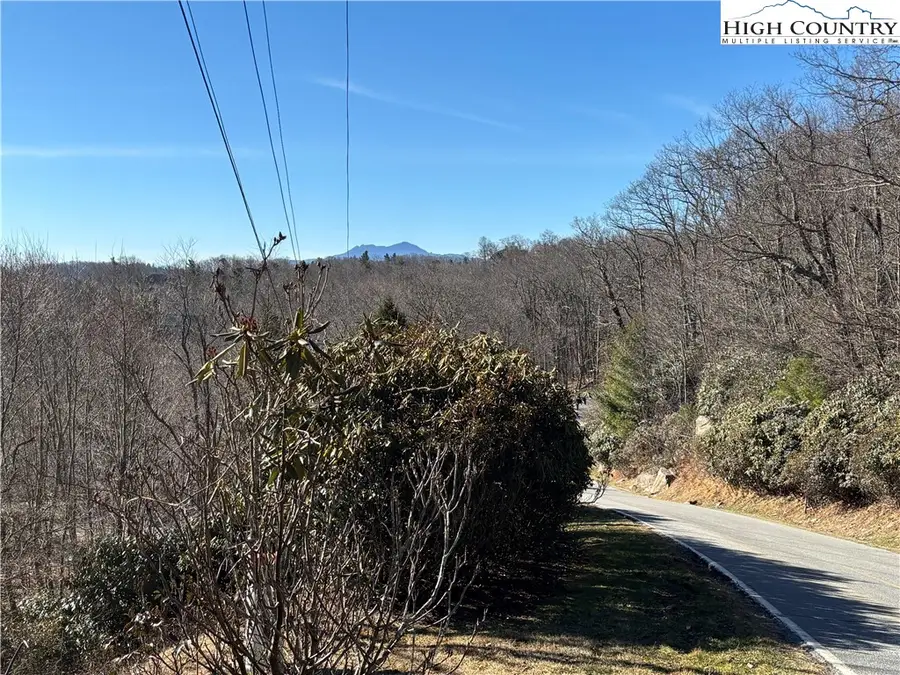 TBD State View Road, Boone, NC 28607 - Image #2