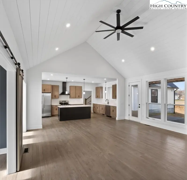 20 Busic Ridge, Sparta, NC 28675 - Image #3