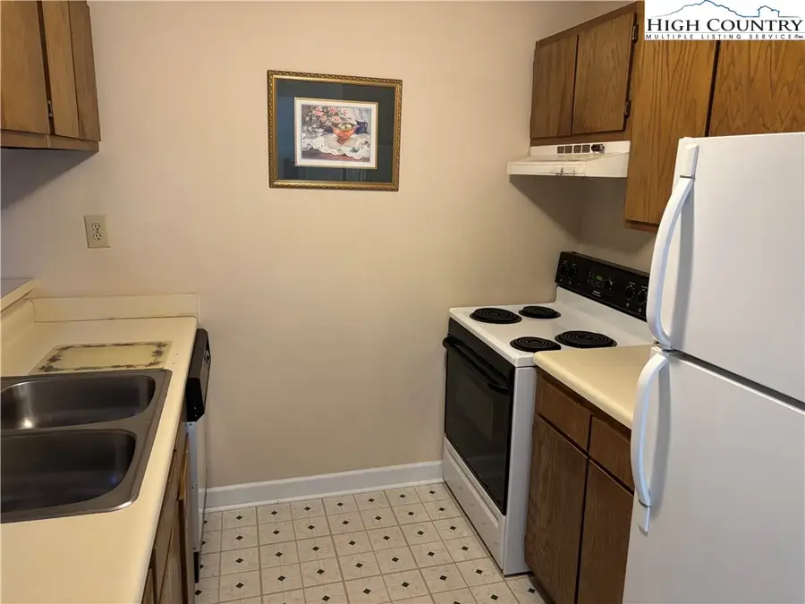 180 Village Drive #1C4, Boone, NC 28607 - Image #3