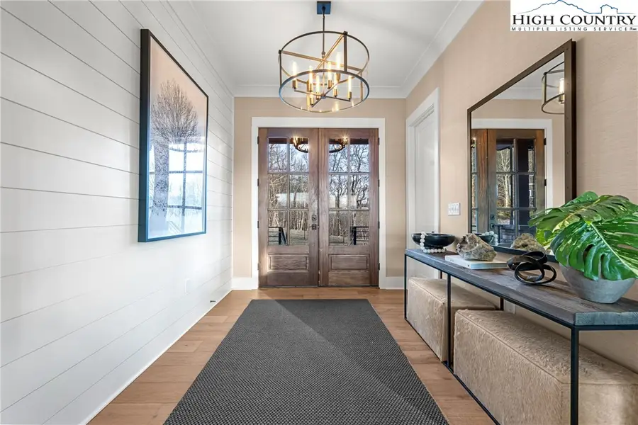 620 Firethorn Trail, Blowing Rock, NC 28605 - Image #3