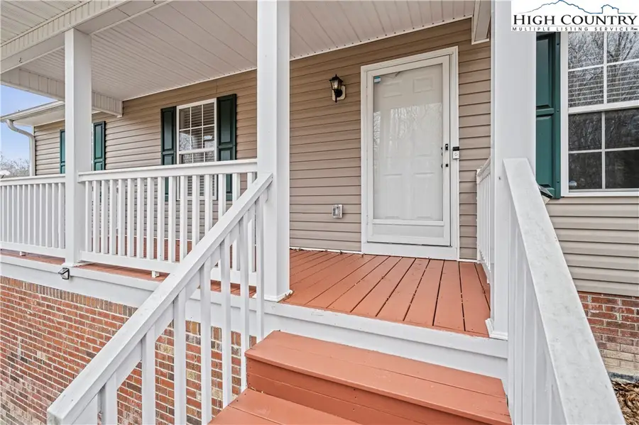 193 Laura Street, Winston Salem, NC 27107 - Image #2