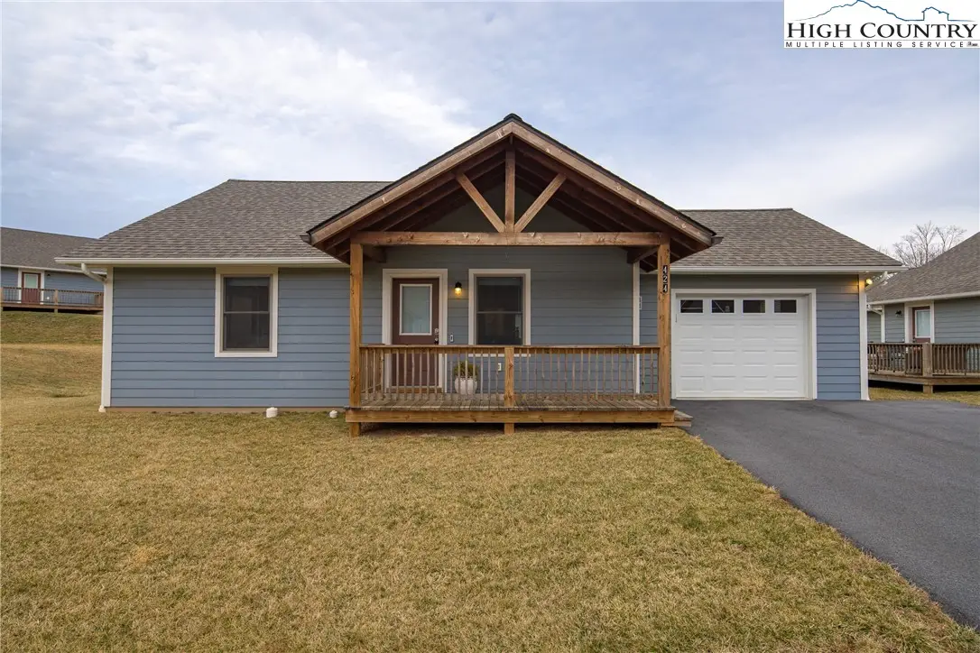 424 Townhomes Place, Boone, NC 28607 - Image #1