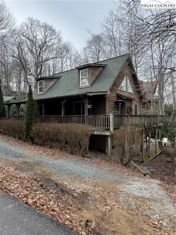 128 Hillcrest Road, Newland, NC 28657 - Image #3