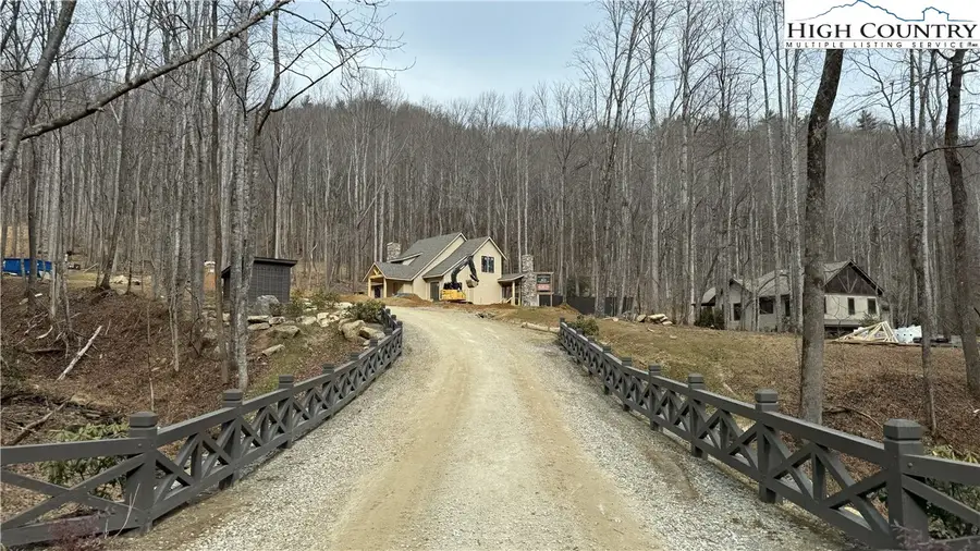 8580 Homestead Drive, Lenoir, NC 28645 - Image #2