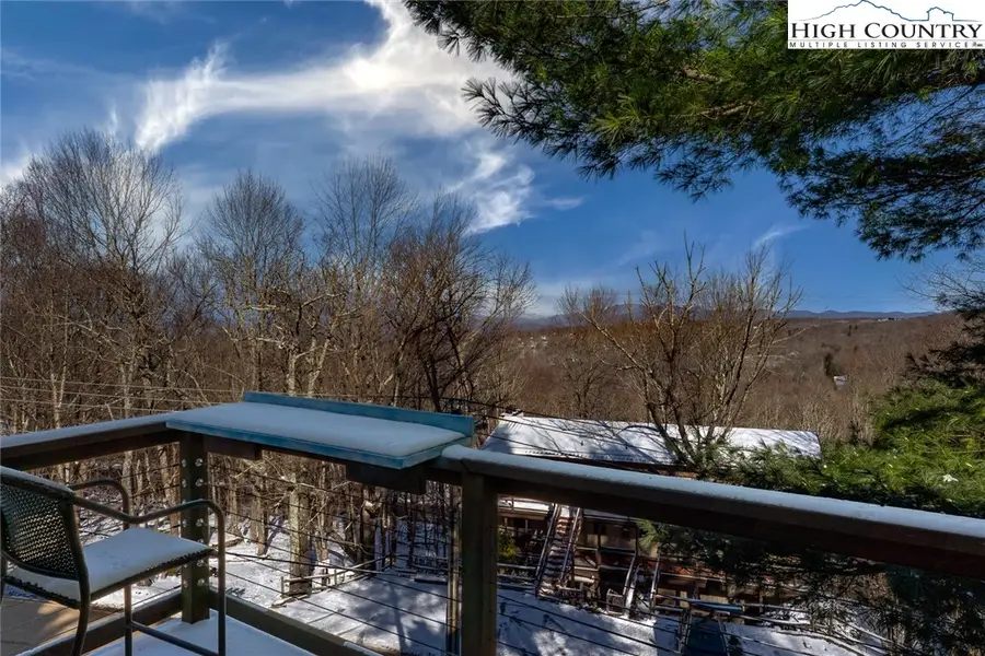 103 Mid Holiday Lane #D-316, Beech Mountain, NC 28604 - Image #3