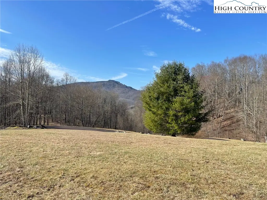 6 Jackson Ridge Road, Boone, NC 28607 - Image #1