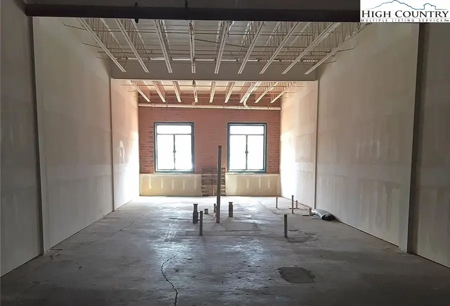 104 Jefferson Station Place #104, West Jefferson, NC 28694 - Image #2