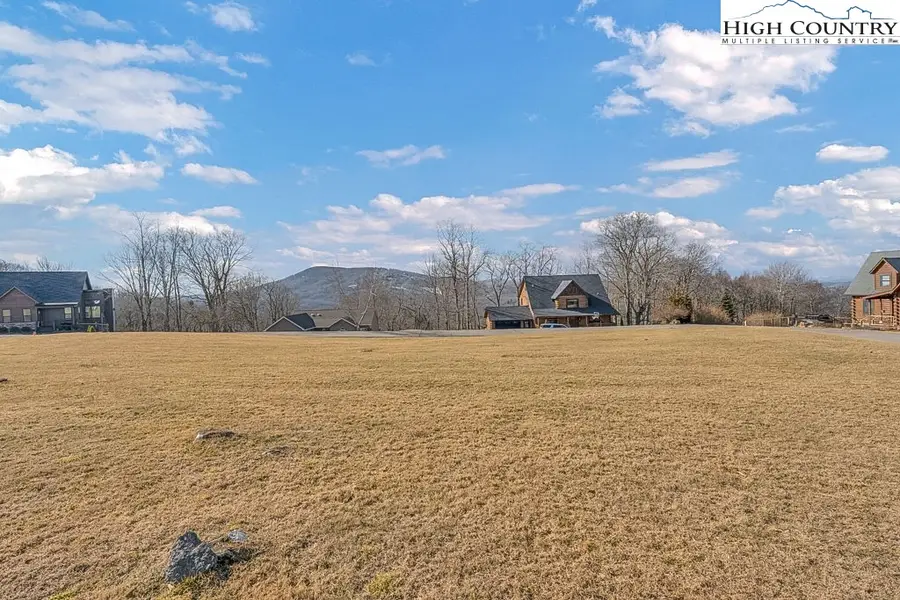 Lot 12 Van Gogh Drive, Blowing Rock, NC 28605 - Image #2