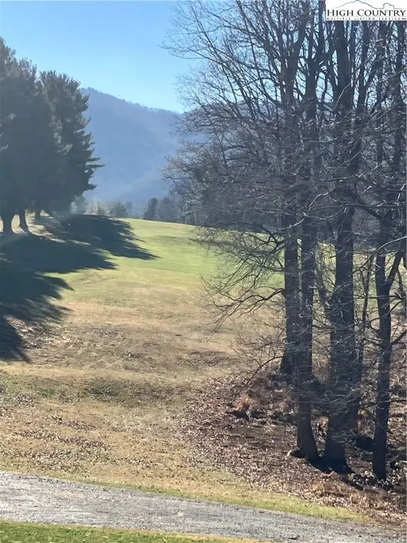 TBD Buckeye Ridge, Sparta, NC 28675 - Image #1