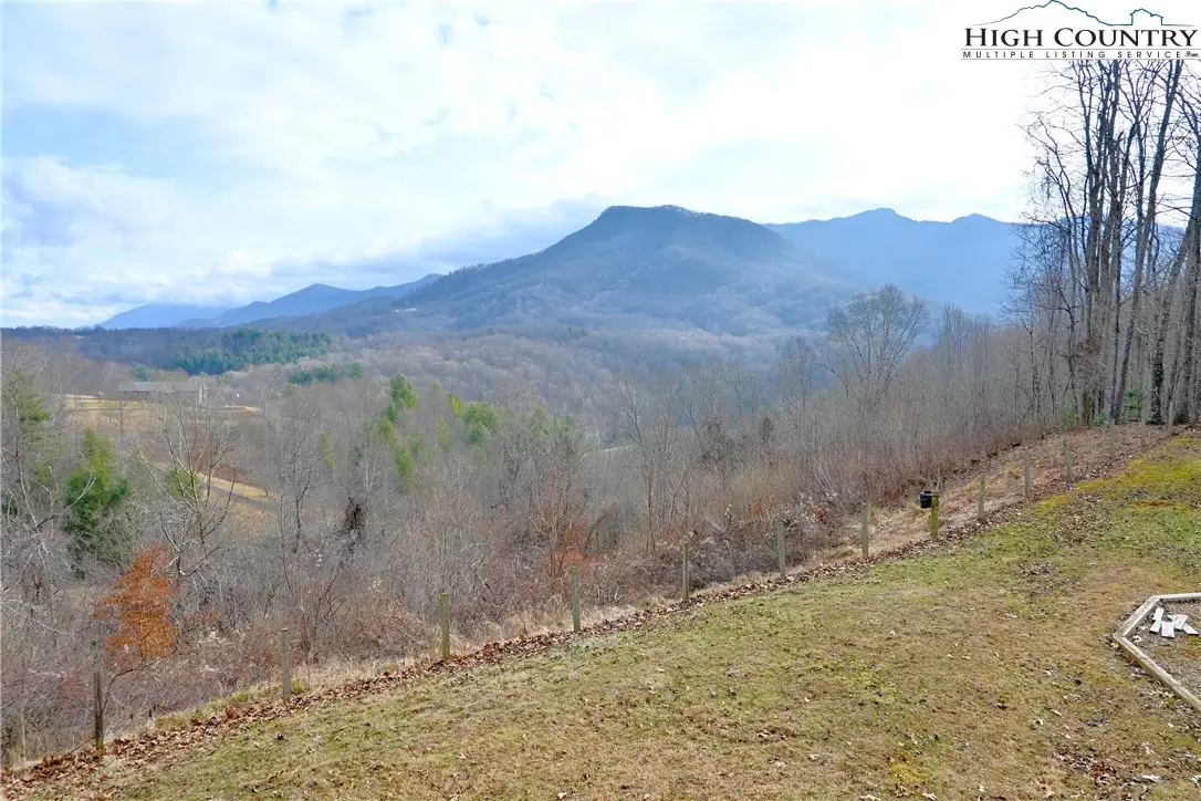 260 Crestview Dr W Access, Creston, NC 28615 - #1