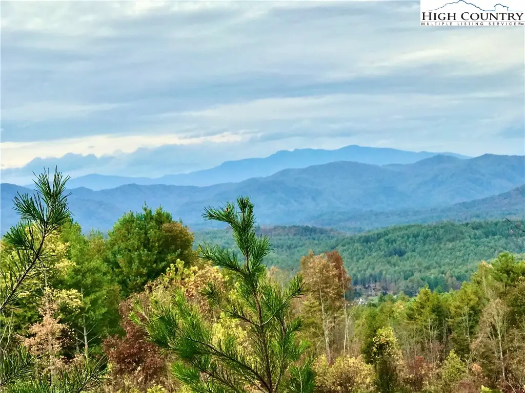 TBD Johns Ridge Parkway, Lenoir, NC 28645 - Image #1