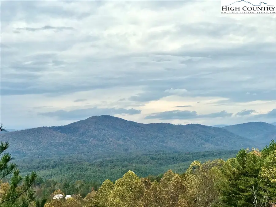 TBD Johns Ridge Parkway, Lenoir, NC 28645 - Image #3