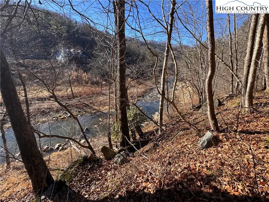 TBD Squirrel Creek Road, Newland, NC 28657 - #3