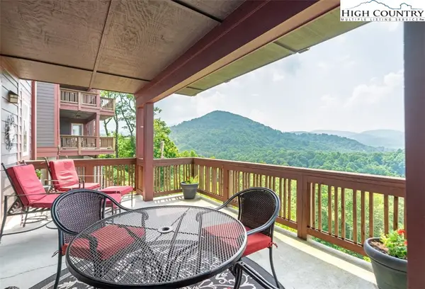 214 Indian Paintbrush Drive #RC-1, Banner Elk, NC 28604