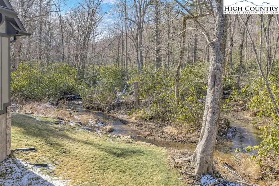 118 Linville River Drive, Linville, NC 28646 - #2