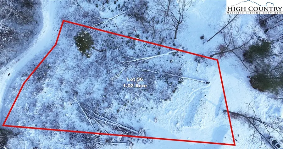 56 Autumn Leaf Way, Crumpler, NC 28617 - Image #3