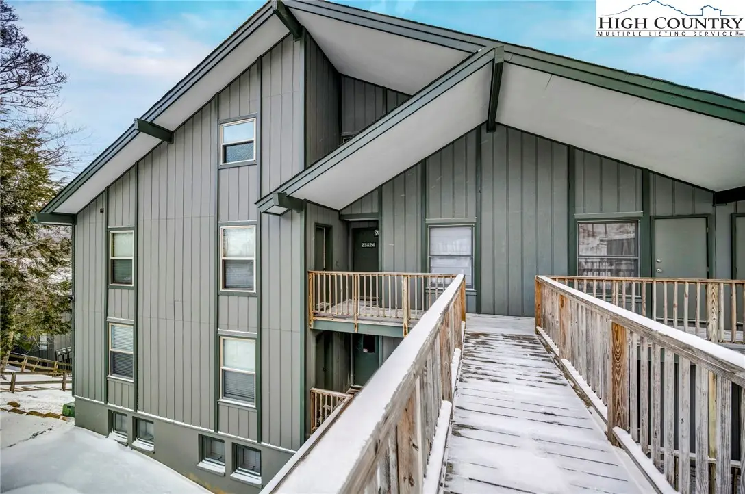 1559 Sugar Mountain Drive #Unit 23, Sugar Mountain, NC 28604 - Image #1