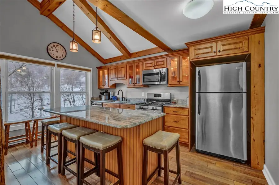 1559 Sugar Mountain Drive #Unit 23, Sugar Mountain, NC 28604 - Image #2