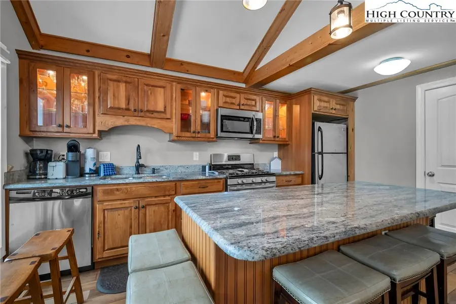 1559 Sugar Mountain Drive #Unit 23, Sugar Mountain, NC 28604 - Image #3