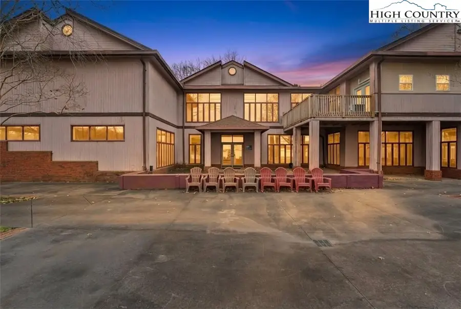 6692 Valwood Road, Conover, NC 28613 - #2