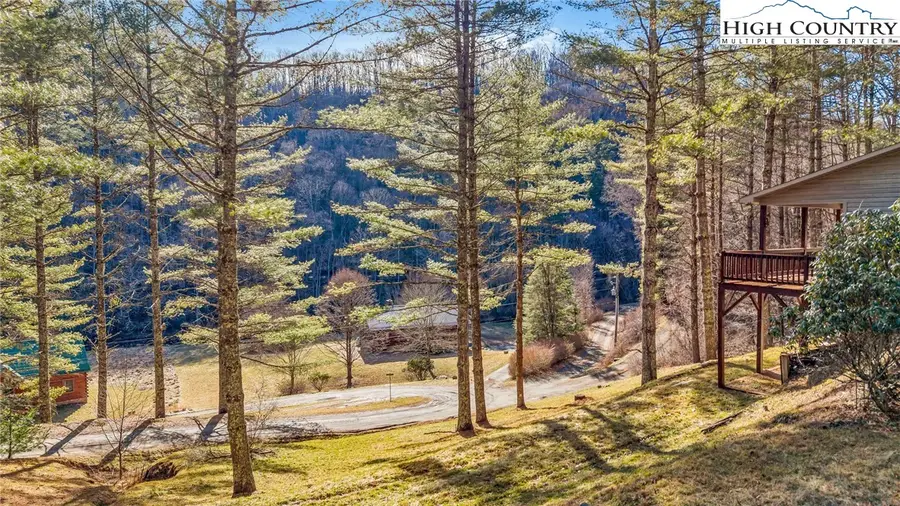 120 Kevin Creek Road, Fleetwood, NC 28626 - #2