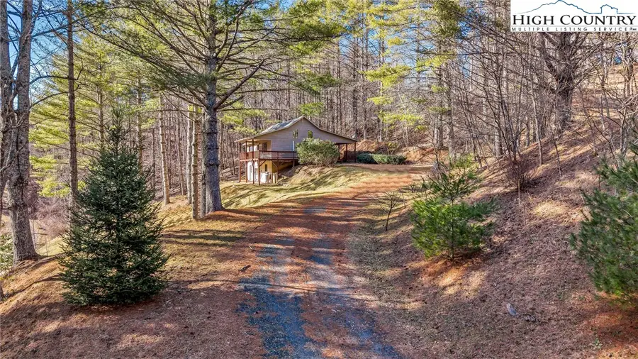 120 Kevin Creek Road, Fleetwood, NC 28626 - #3