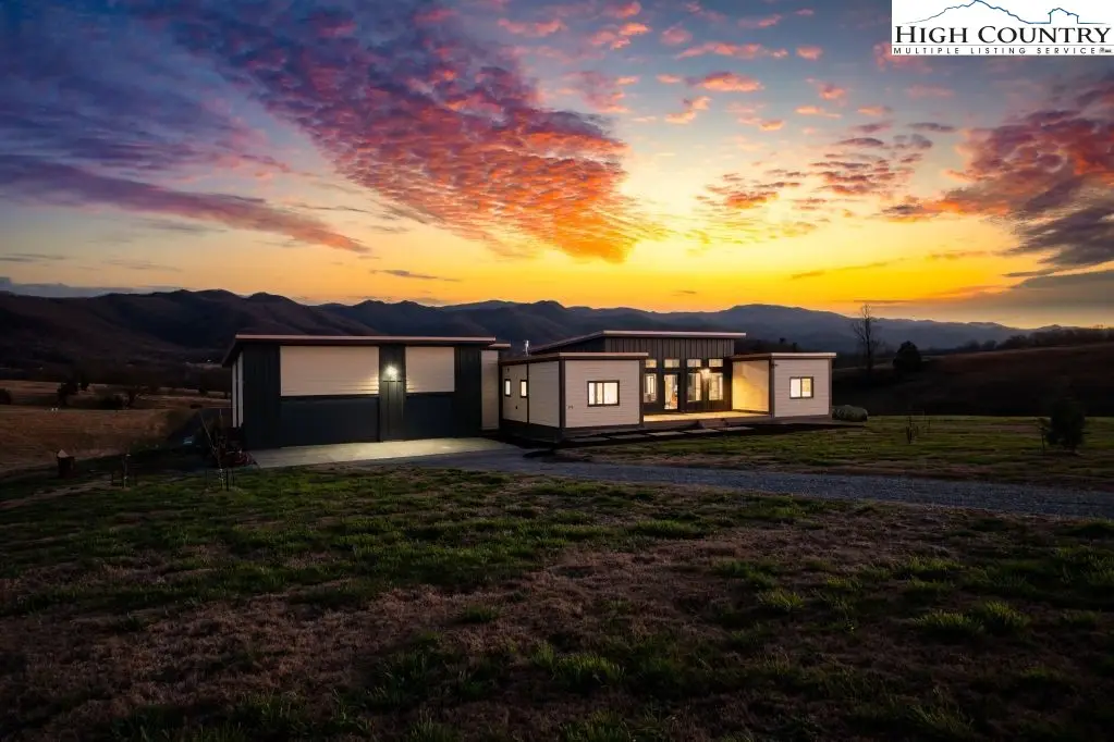 370 Laws Road, Limestone, TN 37681 - Image #1