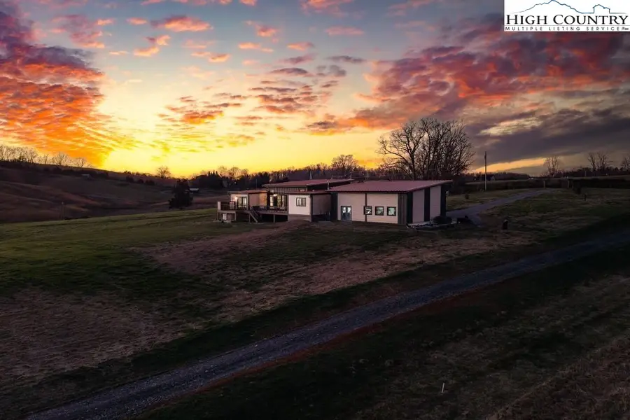 370 Laws Road, Limestone, TN 37681 - Image #2